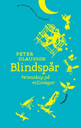 Peter Olausson, Blindspr (Leopard 2012)