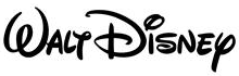 Disney - official version