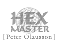 Hexmaster! - Certainly