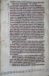 Historia Anglorum, 71v