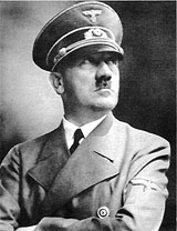 Adolf