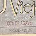 Tequila - 100% de Agave