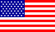 USA - 49 stater