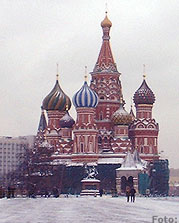 Vasilij-katedralen